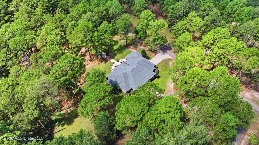 263 Pine Lane, Mendenhall, MS 39114 - #2