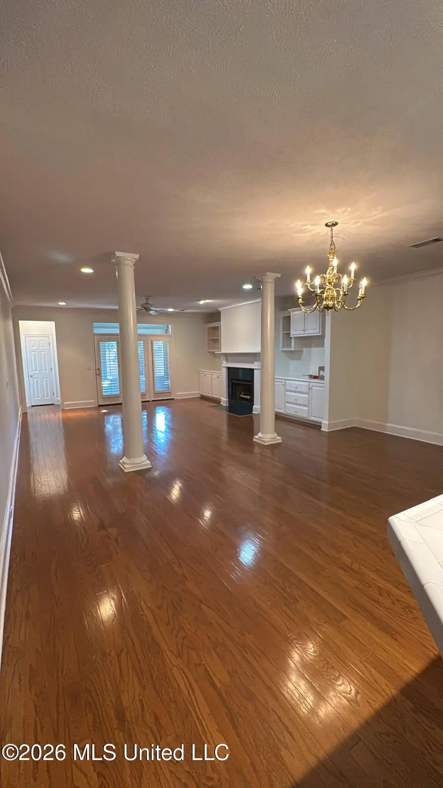 306 Colony Ridge Court, Ridgeland, MS 39157 - #2