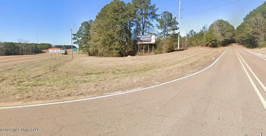 U.s. 49, Mendenhall, MS 39114 - #2