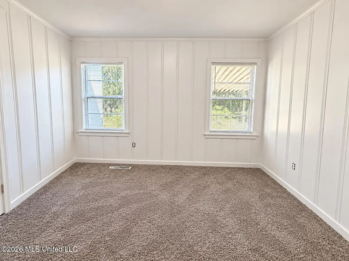 528 N Park Lane, Jackson, MS 39206 - #1