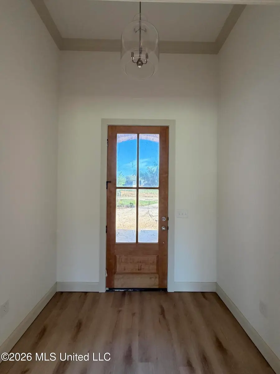 311 Brookfield Circle, Brandon, MS 39042 - #3