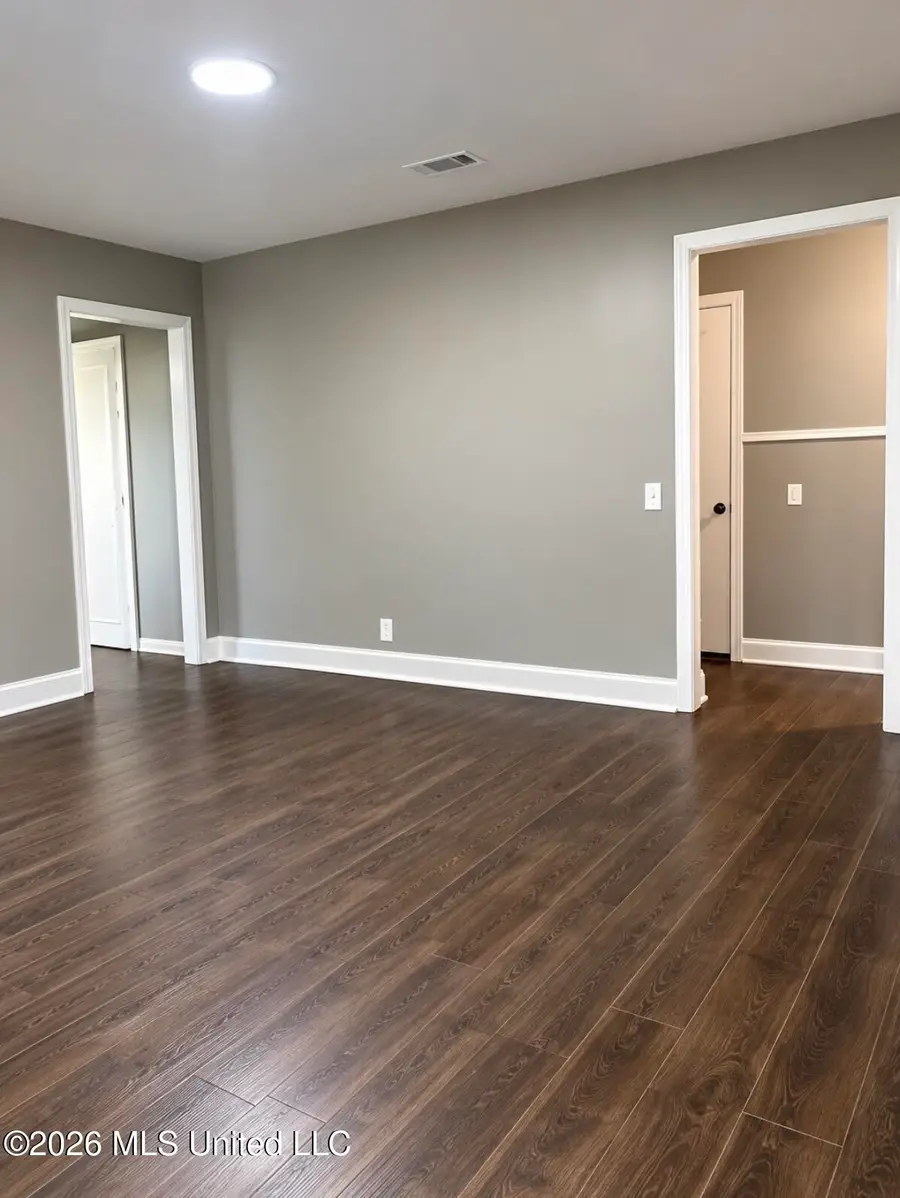 844 Stiles Street, Clarksdale, MS 38614 - #2