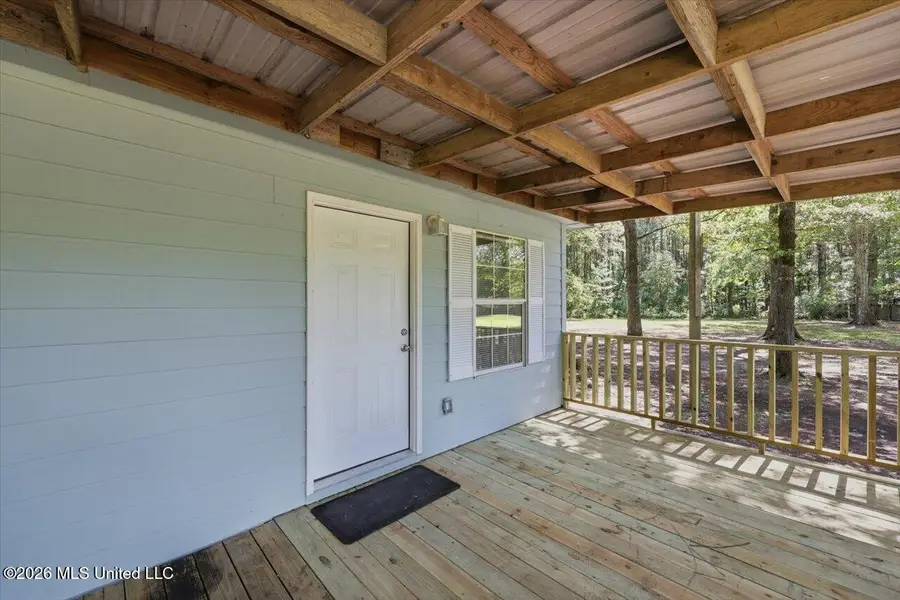 301 Maple Street, Florence, MS 39073 - #3