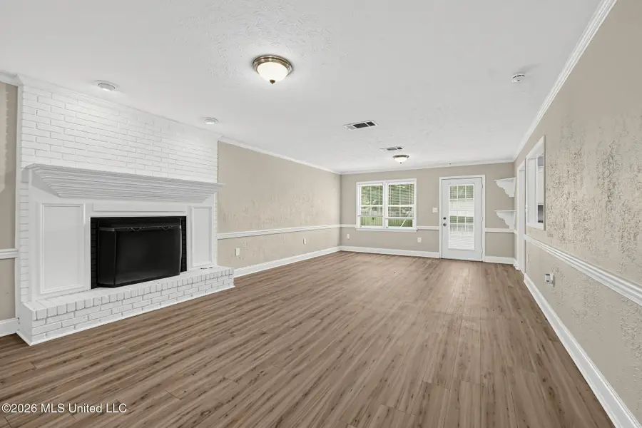 253 Heritage Drive, Madison, MS 39110 - #3