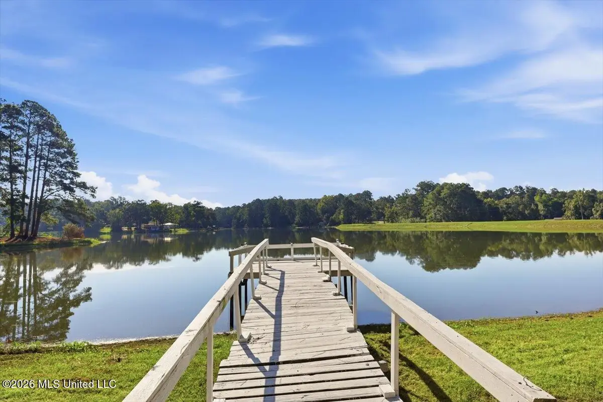 407 W Dewey Camp Drive, Florence, MS 39073 - #1