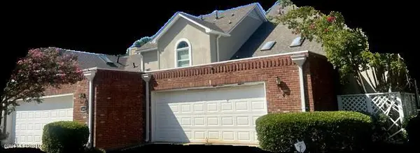 1020 Bayridge Drive, Jackson, MS 39211
