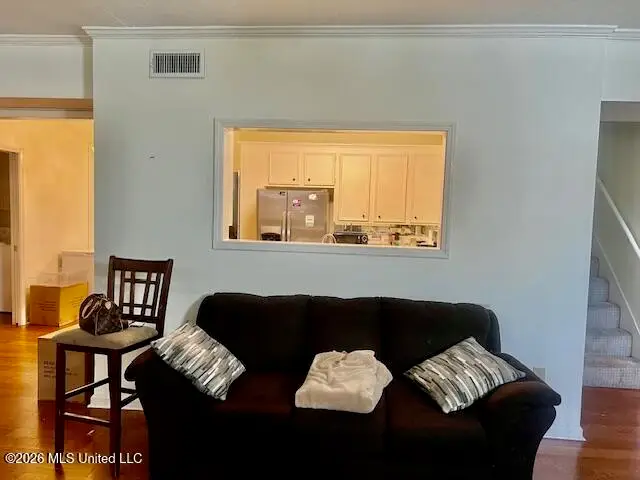 1020 Bayridge Drive, Jackson, MS 39211 - #3