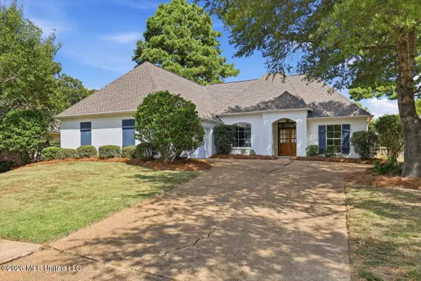 130 Savoy Park, Madison, MS 39110