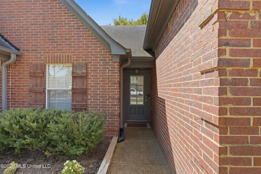 3093 Amanda Belle, Southaven, MS 38672 - #2