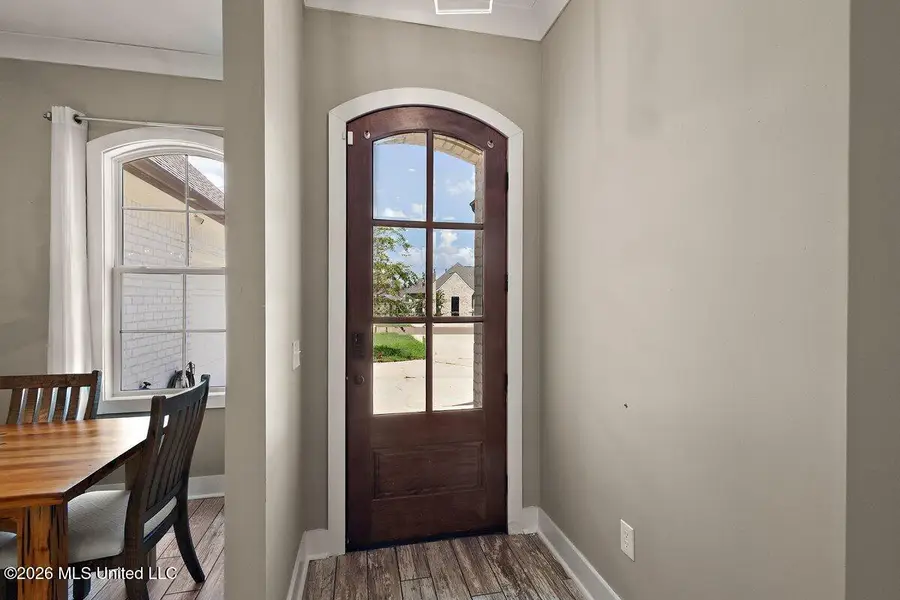 164 Sweetbriar Circle, Canton, MS 39046 - #3
