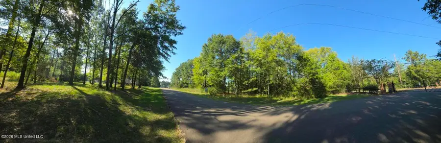 Tbd Lakeshire Parkway, Canton, MS 39046 - #2