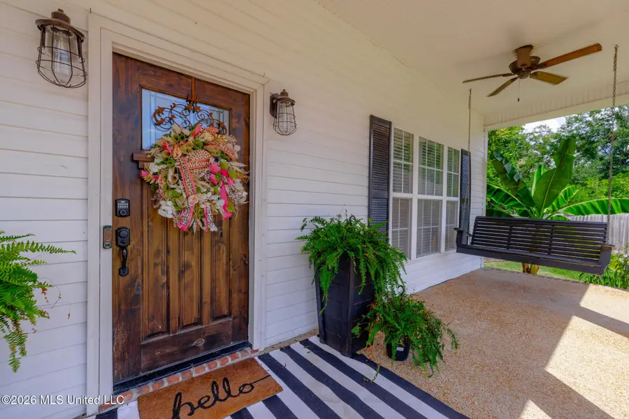 245 Cannon Ridge Drive, Brandon, MS 39042 - #2