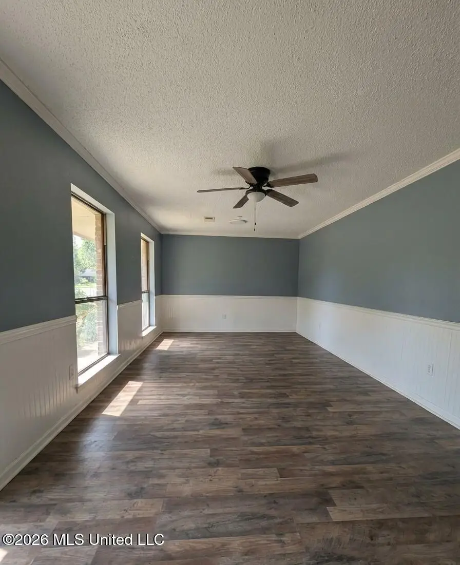 5347 Nail Road, Horn Lake, MS 38637 - #3