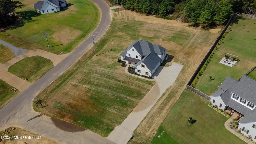 14160 Hidden Loop, Byhalia, MS 38611 - #2