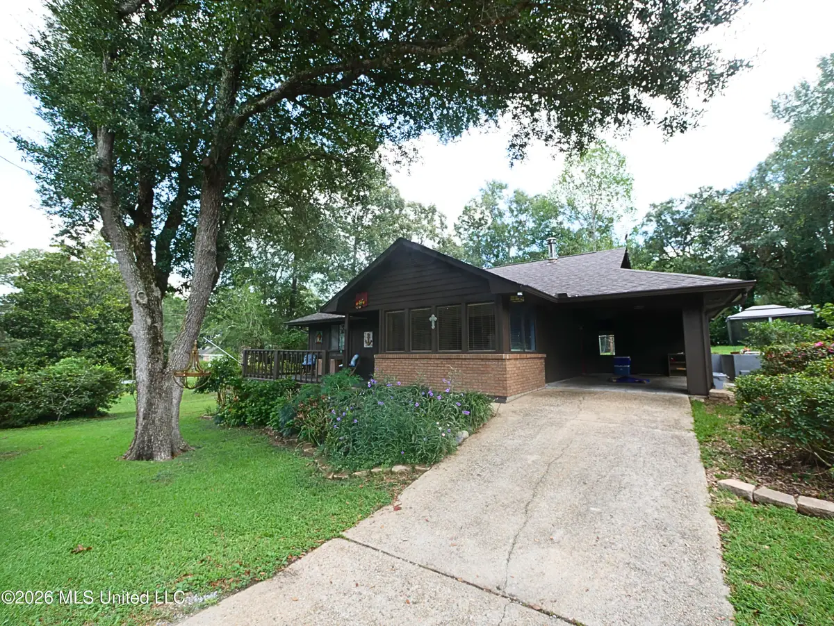 9936 Ana Hulu Street, Diamondhead, MS 39525 - #1