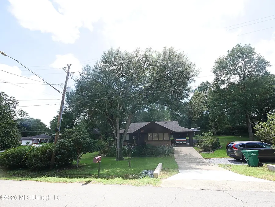 9936 Ana Hulu Street, Diamondhead, MS 39525 - #3