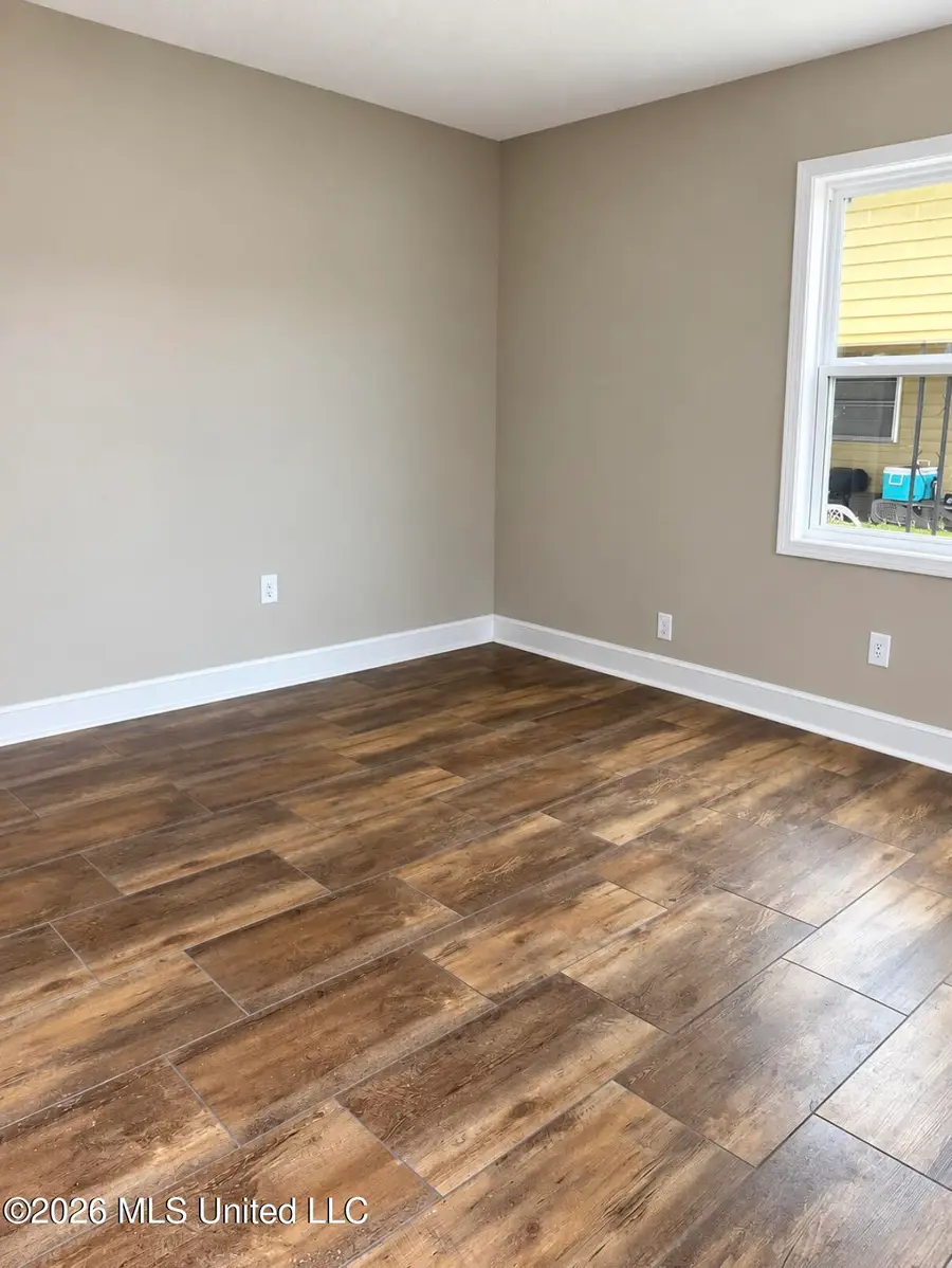439 Anderson Boulevard, Clarksdale, MS 38614 - #3