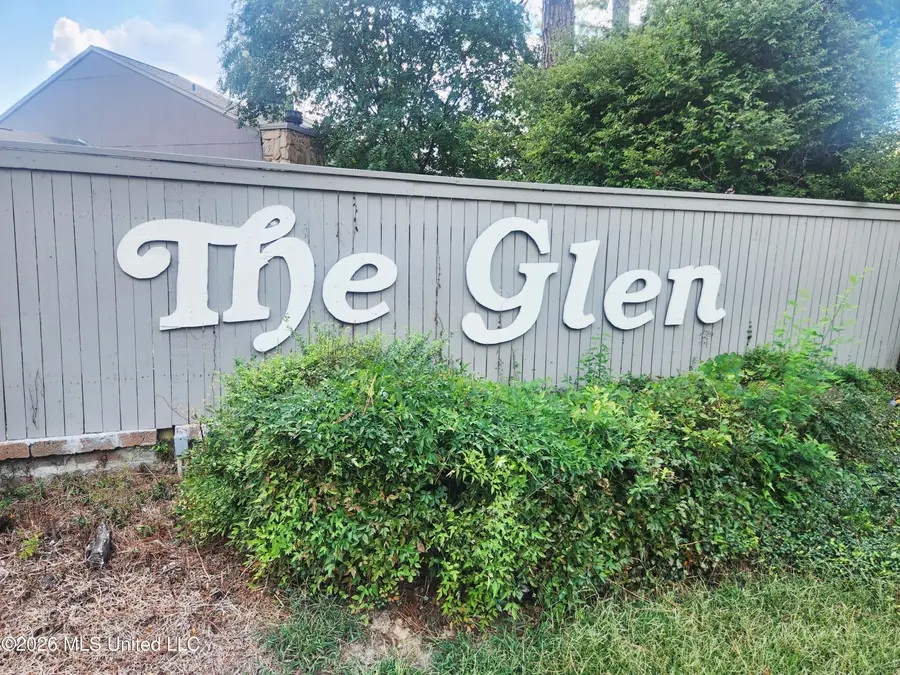 5125 Old Canton Road, Jackson, MS 39211 - #3