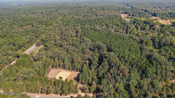 000 Cleary Road, Florence, MS 39073