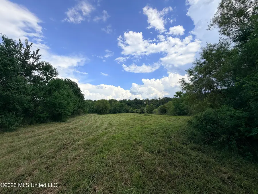 469, Pearl, MS 39208 - #2