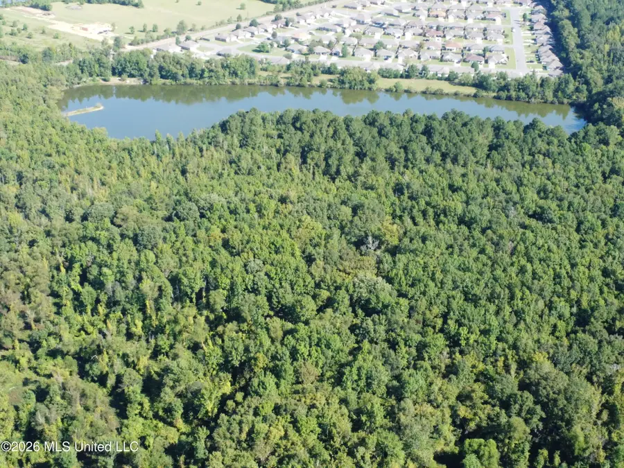469 Lot #2 Pearl Drive, Pearl, MS 39208 - #3