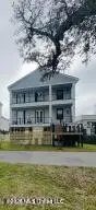 577 Maria Avenue, Gulfport, MS 39501 - #2