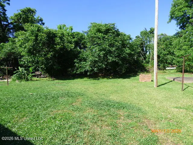 427 College Street, Natchez, MS 39120 - #3