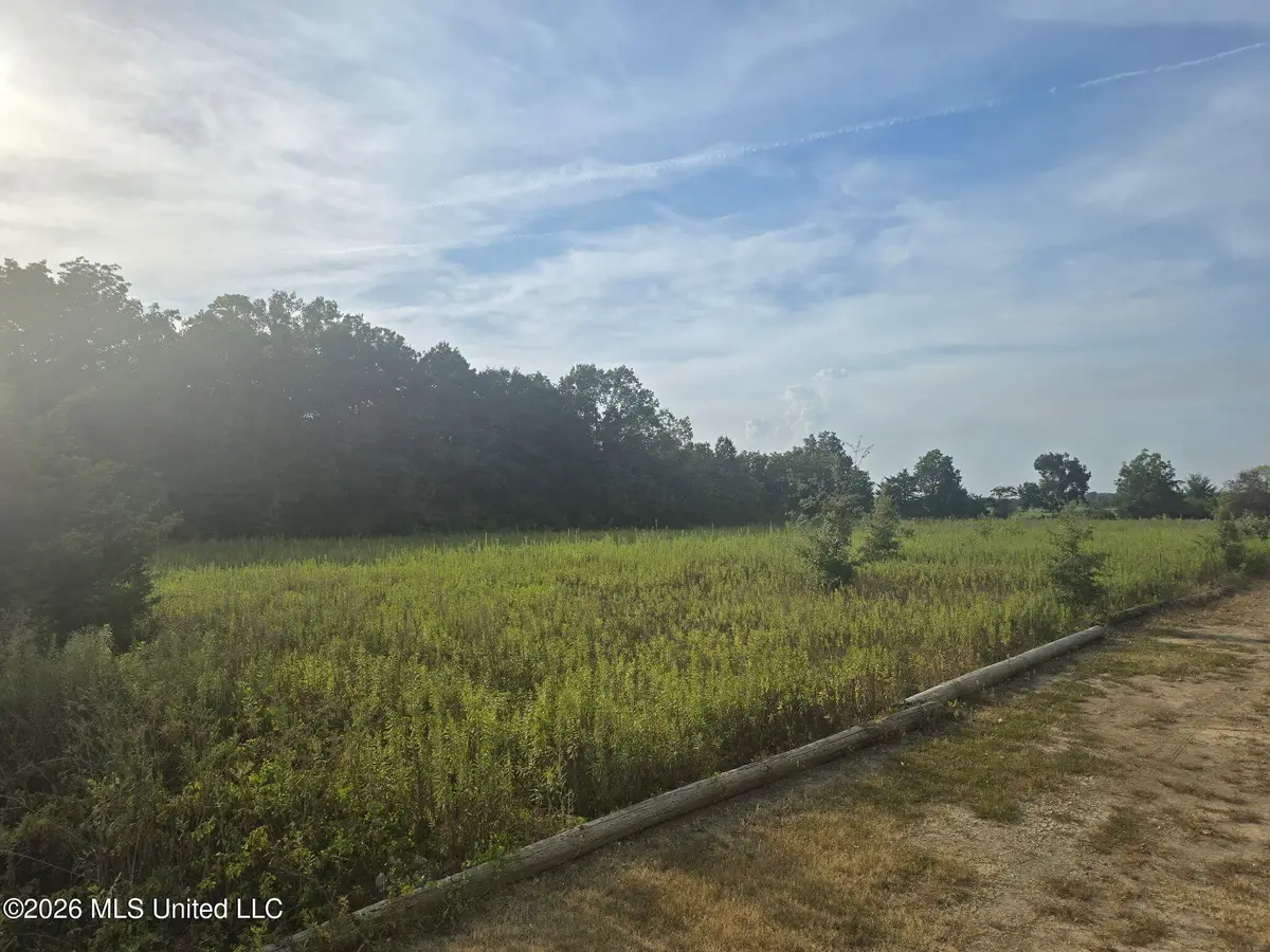Walker Road, Cleveland, MS 38732 - #1