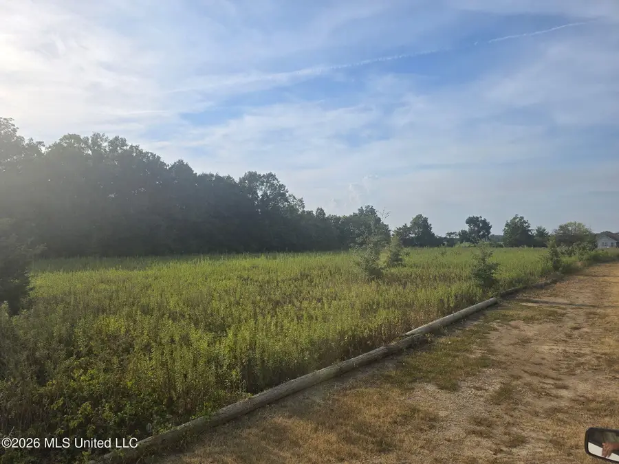 Walker Road, Cleveland, MS 38732 - #2