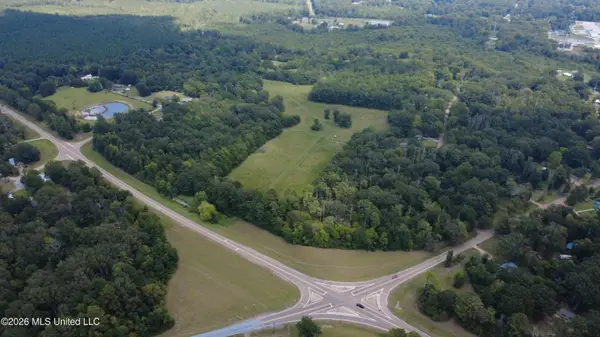 001 Ms-13, Morton, MS 39117