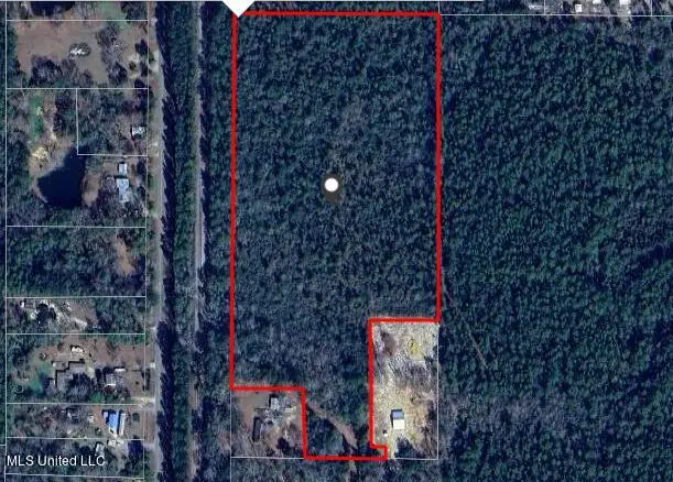 0 Road 522, Saucier, MS 39574 - #3
