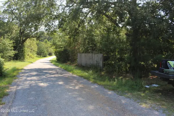 2115 Gene Road, Brookhaven, MS 39601