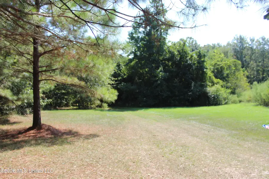 2115 Gene Road, Brookhaven, MS 39601 - #2