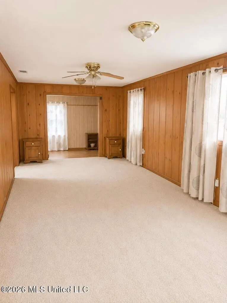 409 Peach Street, Picayune, MS 39466 - #3