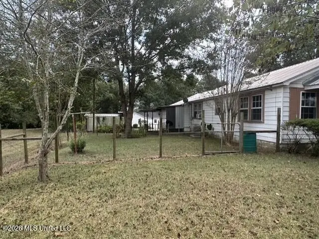 507 Dorothy Street, Philadelphia, MS 39350 - #1