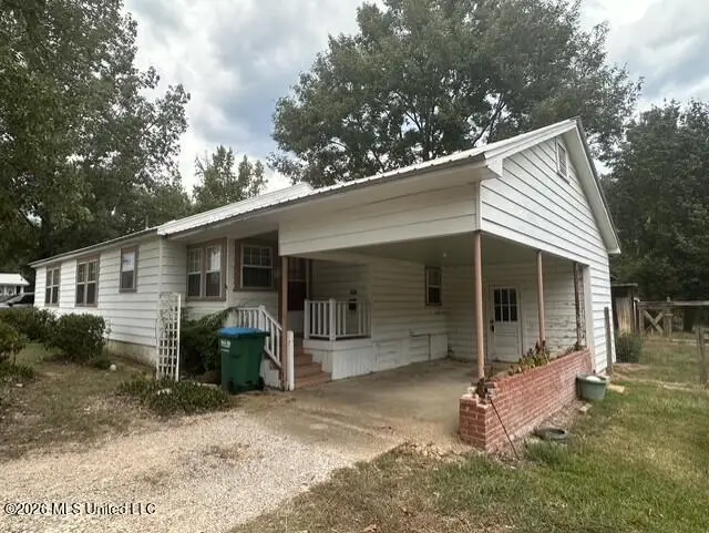 507 Dorothy Street, Philadelphia, MS 39350 - #2