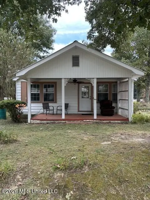 507 Dorothy Street, Philadelphia, MS 39350 - #3