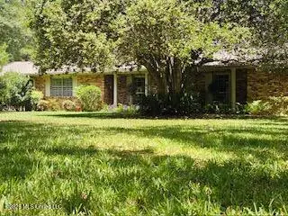 1361 E Monticello Street, Brookhaven, MS 39601