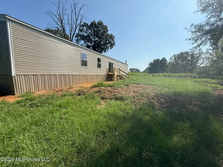 232 Enon Sartinville Road, Jayess, MS 39641 - #2