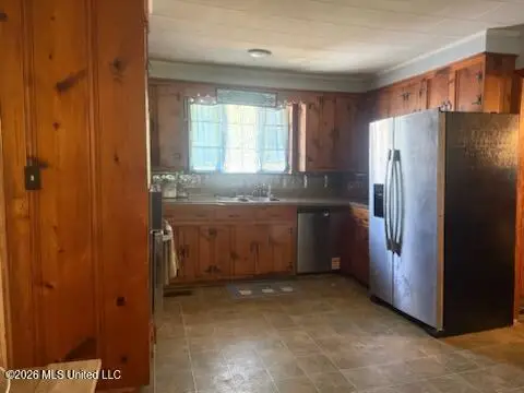 156 Mcgregor Chapel Road, Pontotoc, MS 38863 - #2