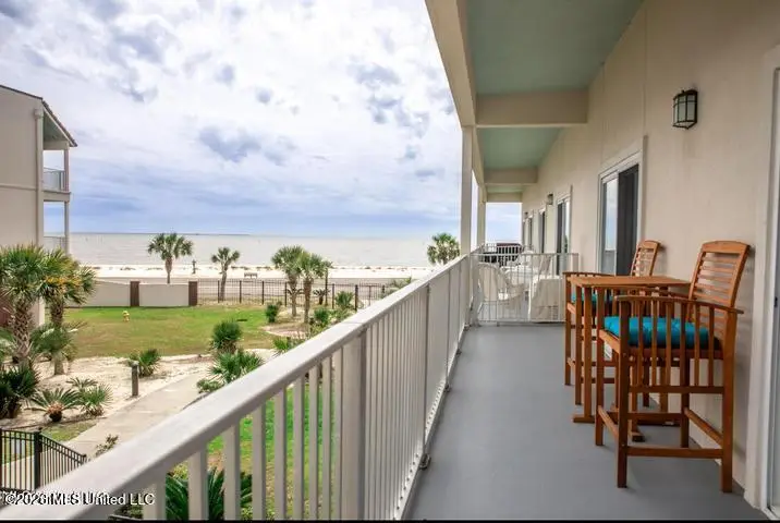 1453 E Beach Boulevard, Pass Christian, MS 39571 - #2
