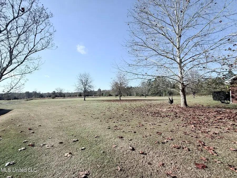7345 Amberwood Lane, Lucedale, MS 39452 - #3