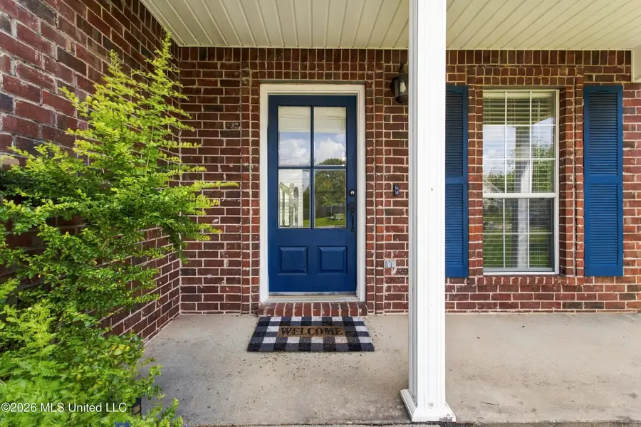 18330 Tiffany Renee Drive, Gulfport, MS 39503 - #3