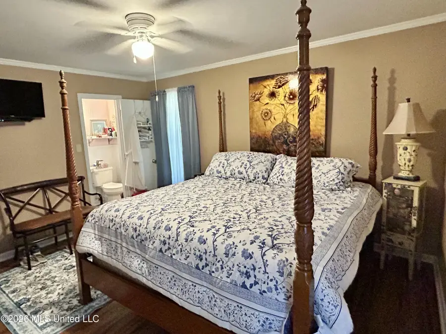 5061 Mississippi 310, Crenshaw, MS 38621 - #2