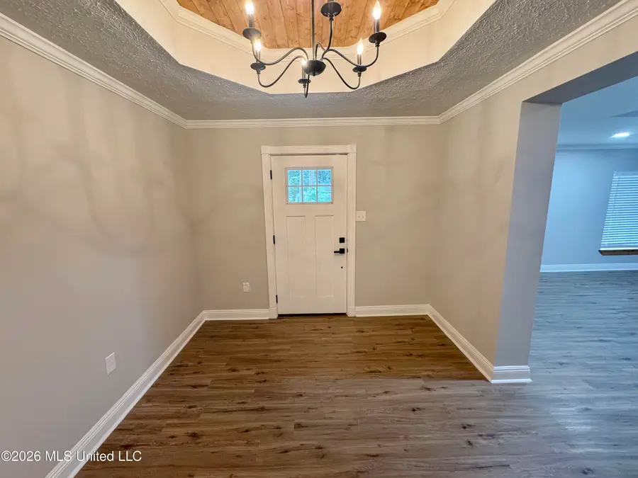 205 Avenue A, Brookhaven, MS 39601 - #2