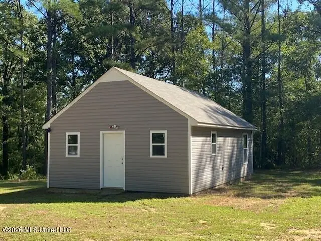 234 Senatobia Drive, Senatobia, MS 38668 - #1