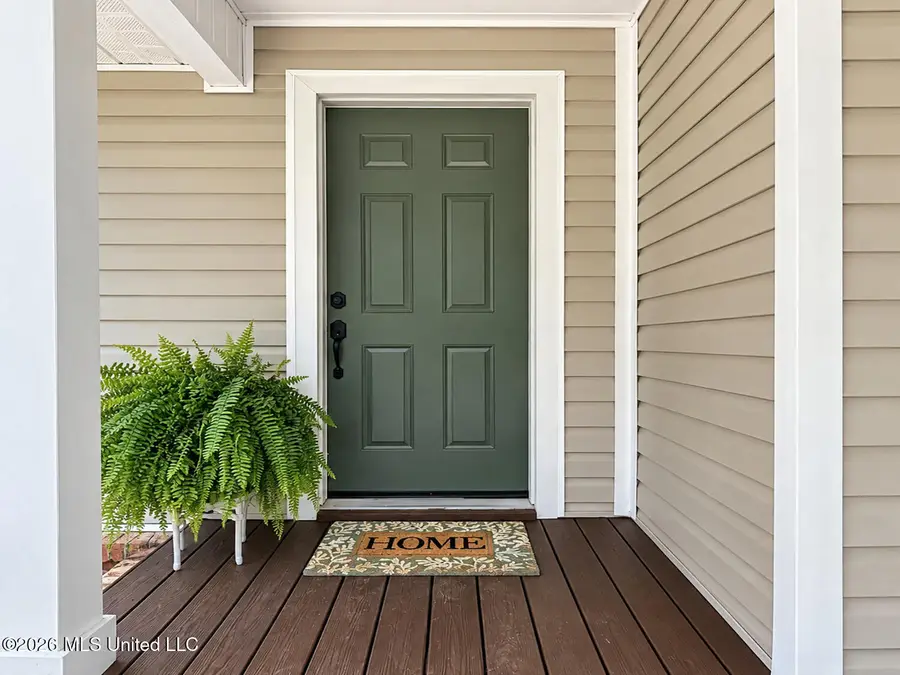 138 Shepard Circle, Lucedale, MS 39452 - #2