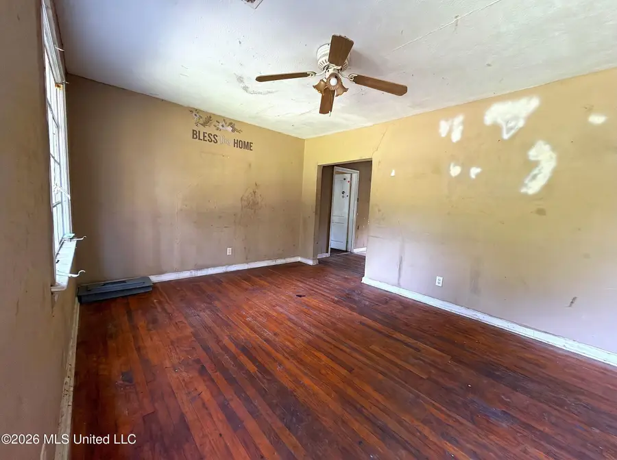 2032 Willow Way, Jackson, MS 39204 - #3