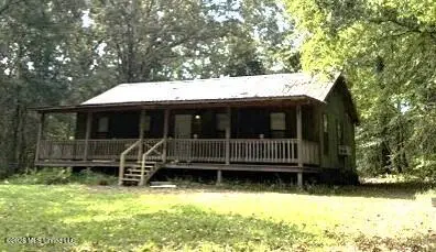 701 Liles Road, Holly Springs, MS 38635