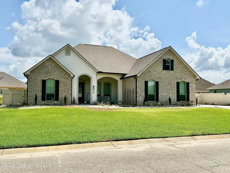 139 Jefferson Davis Parkway, Picayune, MS 39466 - #2